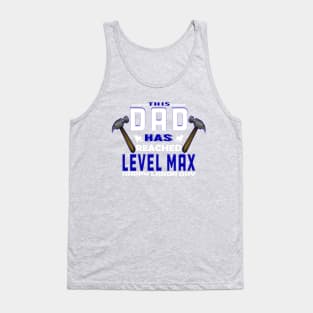 Happy Labor Day Tank Top